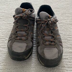 Columbia Hiking Shoes